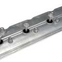 Dorman 264-965 Driver Side Engine Valve Cover Compatible with Select Models