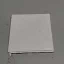 Tenare 12 Pieces 2 in 1 Stylus Metal Ballpoint Pen with Stylus Tip, 1.0 mm Black Ink Ballpoint Pen for Touch Screens(Yellow and Silver)