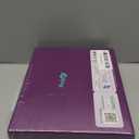 Pretty Me Unicorn Stationery Set for Kids - Birthday Gifts for Girls Ages 6, 7, 8, 9, 10 to 12 Year Old Age - Stationary Letter Writing Art Kit - Best Girl Birthday Gift - Preteen Craft Toys, Presents