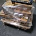 Pallet Of Mixed Items