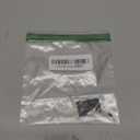 Original Memory Stick pro Duo 16GB (Mark2) PSP1000 2000 3000