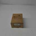 Water Pressure Booster Pump, 24V Portable Automatic Booster Pump, 100W 32LPM 25M Automatic Shower Water Pressure Booster with Smart Waterflow Switch, for Shower Kitchen (US)