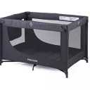 Pamo Babe P901 Play Yard, Black
