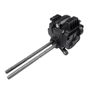 36410-34031 Transfer Case Motor Shift Actuator Replacement for 2007-2014 Toyota Tundra 4.0L 4.6L 5.7L V8