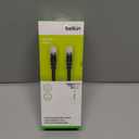 Belkin Cat5e Networking Cable