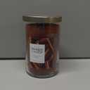 Yankee Candle Cinnamon Stick Scented Signature 20oz Large Tumbler 2Wick Candle Over 60 Hours of Burn Time