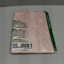 ProCase Smart Case for iPad Air 11-inch M3 M2 2025 2024/10.9 Air 5th 4th Generation 2022 2020, Protective Cover for Air 5 4 -Rosegold
