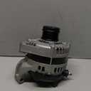 SCITOO Alternator 13870 for Dodge for Grand Caravan 2001-2007 3.3L 3.8L for Chrysler for Town & Country for Chrysler for Voyager,160A 12V 6 Groove Pulley High-output 421000-0023 421000-0021 13870N