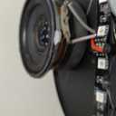 Galaxy Bedroom Projector, 16-Color Aurora Projector, Starry Sky Projection Night Light, Party Bluetooth Speaker, Suitable for Children's Room Decoration, Living, Christmas Gift for Teenagers.