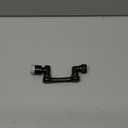 1080 Swivel Faucet Extender Bathroom Rotating Tap Attachment With CUPC Certification Aerator Oil Rubbed Bronze