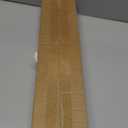 Heavy Duty Curtain Rods No Drilling for Windows 30 to 90 Inches,5/8 Inch Diameter No Drill Small Curtain Rod Set with Adhesive Brackets, Black