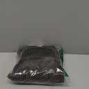 Women's Pants, Size XL, Brown