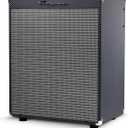 Ampeg Rocket Bass RB210 Bass Combo 2x10in 500Watts