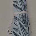 SDS for HD Designs 2024 Peshtemal Weave Print Beach Towel - 1 ct
