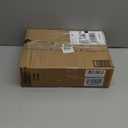 4.10/3.50-4 Replacement Inner Tube, 2 Pack with TR-87 Bent Valve Stem, Heavy Duty, for 10" Tires, Hand Truck Garden Utility Wagon Go Cart