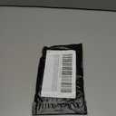 Neoprene Insulated Cup Sleeve for Iced Coffee, Hot & Cold Beverages  Reusable, Washable Drink Holder Cup Sleeve  Anti-Slip, Eco-Friendly, Multi-Color Design (PYRAMID, LARGE)