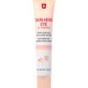 Erborian Skin Hero Eye Cream Perfector, De-Puffs, Hydrates & Blurs Appearance of Fine Lines & Wrinkes for Radiant, Smooth Skin, Korean Skincare