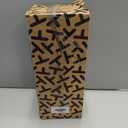 HORIMOTE HOME Quilt Set Queen Size Light Beige, Soft Lightweight Pre-Washed Microfiber Circle Stitches Queen Quilt Bedding Set, All Season Spring Summer Bedspread Coverlet, 2 Pillow Sham, 90x96 Inches