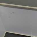 21" Touch Bedside lamps with 2 USB & AC Outlets, 3-Way Dimmable Bedside Table Lamps Set of 2 for Bedroom Living Room Office Reading, Beige Linen Shade Lamps for Night Stands, 2700K LED Bulbs Included