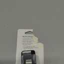 Cell Candy Fast Charge Dual USB Wall Charger