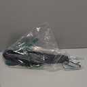 Golf Monopod Selfie Stick with Magnetic Phone Holder Mount - 57" Metal Pole Golf Phone Holder for Record Swing, Putting, Golf Training Aid, Tripod for iPhone 16 15 Compatible with Magsafe