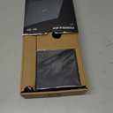 Formuler Z10 Android 10 Dual Band 5G 2GB Ram 8GB ROM 4K