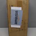 Easels for Painting Canvas, Aredy 66" Art Easel for Drawing, Portable Painting Easel Stand, Metal Table Top Easel (2 Pack)