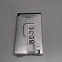 ESR 2 Pack Armorite Screen Protector for Apple Watch Ultra 3 /Ultra 2 /Ultra (49 mm), Military Grade Protection, Tempered Glass Film with Aluminum Alloy Frame, Keep Original, Titanium & Black