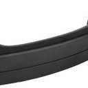 Reminnbor 2015 Transit Door Handle, for Transit Door Handle - Car Rear Door Handle Passenger Side Exterior Door Handle for Tourneo Custom 2012-2015 Transit 2014 2015 1769292