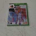 Madden NFL 21 - PlayStation 4