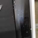 Walking Pad, 3.0HP Walking Pad Treadmill with Handle Bar, 3 in 1 Portable Under Desk Treadmills for Home,Foldable Treadmill for Small Space,Compact Home Treadmills with Remote Control,300LBS Capacity