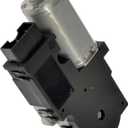 Dorman 747-991 Sunroof Motor Compatible with Select Ford Models
