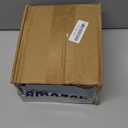 Small Creative Retro Phone Model, European Resin Rotary dial Phone, Coffee Shop, bar, Showcase, Home Decoration Props