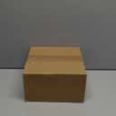 Kids Drum Set,8 in Wooden Toy Drum Set,Educational Baby Musical Toys Drum with Adjustable Strap 2 Drumsticks,Sensory Musical Instrument Drum Toy for Toddler Boys & Girls Gift(Red)