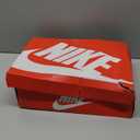Nike Women's Air Max Portal Shoes (10)