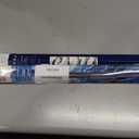 BOSCH 26A16A ICON Beam Wiper Blades - Driver and Passenger Side - Set of 2 Blades (26A & 16A)