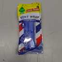 Little Trees Fresh Shave 4 Pack