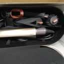 DysonAirwrap Co-anda2x™ Multi-Styler and Dryer for Curly to Coily Hair