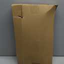 Wall Cleaner Mop with Long Handle, Wall Dust Cleaning Mop for Washing Walls with 2 Microfiber Reusable Pads,Floor Dry Wet Dust Mops for Wall Washer, Floor,Ceiling Cleaner (Gray)