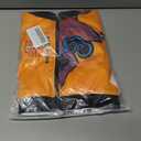 IDOTTA Kids Costume for Girls Cosplay Halloween Party Outfits