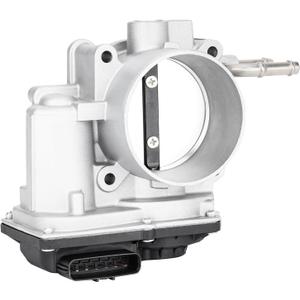 Electric Throttle Body Fit for Toyota RAV4 2009-2018,for Camry 2010-2017, for Venza 2009-2015, for Sienna 2011-2012, for Highlander 2009-2018, Fit for Scion tC 2011-2016, S20140Gasoline engine only