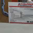 FEL-PRO OS 34309 R Engine Oil Pan Gasket Set for Ford Explorer
Replaces 5TZ6710B F5TZ6710B 16619 16652 OS32521 OS6055P. OE-grade replacement.