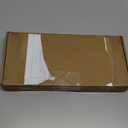 Front Bumper License Plate Mount Compatible with Genesis G70 2019-2025, No Drill Front License Plate Frames Tow Hook License Plate Bracket Holder Mounting Kit Car Accessories