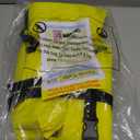 Seachoice Life Vest, Type II