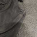 One Piece Black, Size M