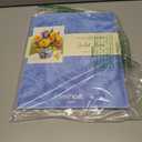 Freshcut Paper Pop Up Cards, Sorbet Roses, 12 Inch Life Sized Forever Flower Bouquet 3D Popup Greeting Card, Anniversary Cards, Valentine's Day Gifts, Mother's Day Card, Blank Notecard & Envelope