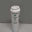 everydrop by Whirlpool Ice and Water Refrigerator Filter 4, EDR4RXD1, Single-Pack