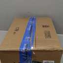 Glass Bud Vases in Bulk Set of 30 Pcs,Small Glass Vases for Flowers as Wedding Centerpieces for Tables,Clear Flower Vases Suitble for Wedding Decorations,Christmas Home Decor (Clear, 30 pcs)