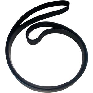 134051003 for Electrolux for Frigidaire Washing Machine Belt PS1990787 AP4321740