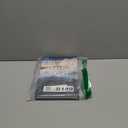 Giving Your Words: The Lifegiving Power of a Verbal Home for Family Faith Formation